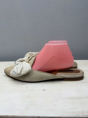 Margaux The Mule Size 41